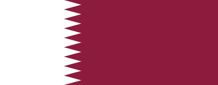 Qatar at the 2012 Summer Olympics