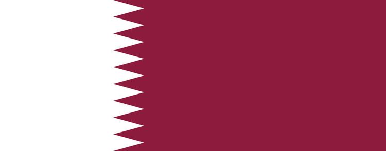 Qatar at the 2016 Summer Paralympics