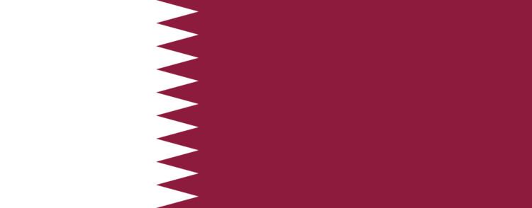 Qatar at the Paralympics