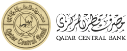 Qatar Central Bank wwwqcbgovqaStyle20LibraryQCBImagesimagesQC