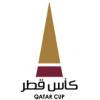 Qatar Crown Prince Cup wwwfootballdatabaseeuimagesfootcompetition20
