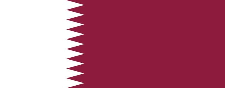 Qatar httpsuploadwikimediaorgwikipediacommons66