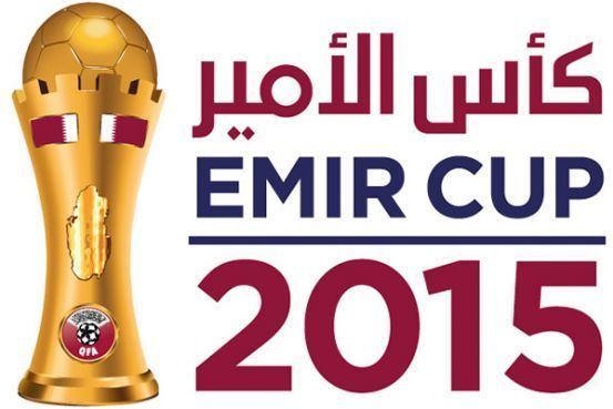 Qatar Emir Cup wwwqatarisboomingcomsitesdefaultfilesstyles