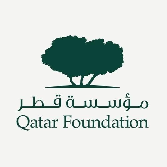 Qatar Foundation httpslh3googleusercontentcomthagBc2f6B8AAA