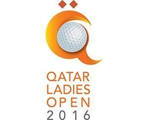 Qatar Ladies Open d2cx26qpfwuhvucloudfrontnetletwpcontentuploa