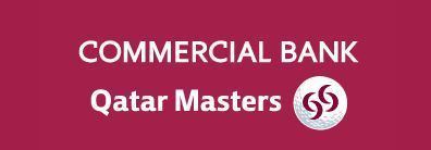 Qatar Masters Commercial Bank Qatar Masters Winners And History GolfBlogger Golf