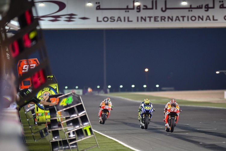 Qatar motorcycle Grand Prix image3redbullcomrbcom010201403231331641207
