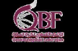 Qatar national basketball team httpsuploadwikimediaorgwikipediaenthumb3