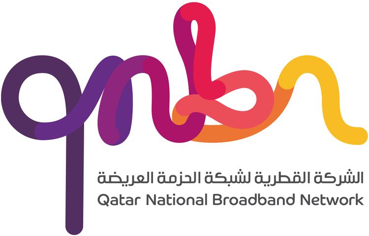 Qatar National Broadband Network (Qnbn) httpsrescloudinarycomcrunchbaseproductioni