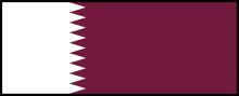 Qatar national handball team httpsuploadwikimediaorgwikipediacommonsthu