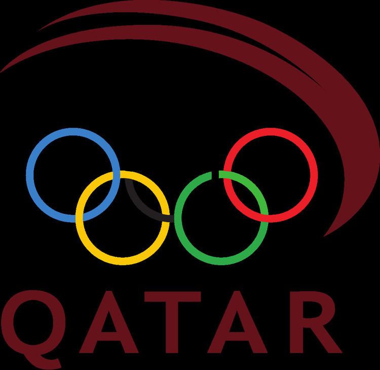 Qatar Olympic Committee httpsuploadwikimediaorgwikipediaenthumb6