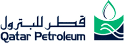 Qatar Petroleum httpswwwqpcomqaQPImagesqplogopng