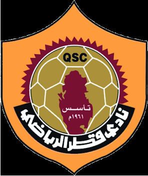 Qatar SC httpsuploadwikimediaorgwikipediaen884Qat