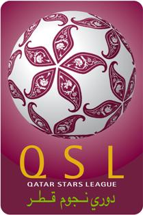 Qatar Stars League 2bpblogspotcomfdX21NNjZ6ETt8Olp4yIIAAAAAAA