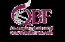 Qatar women's national basketball team httpsuploadwikimediaorgwikipediaenthumb3