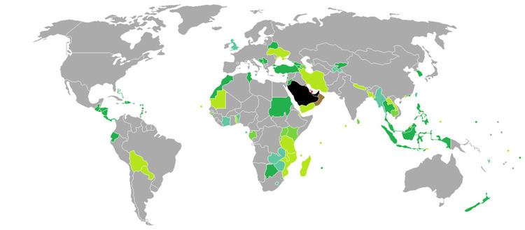 Qatari nationality law