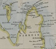 Qatari–Bahraini War httpsuploadwikimediaorgwikipediacommonsthu