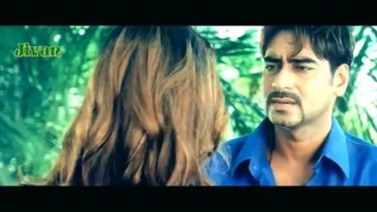 Qayamat: City Under Threat Qayamat City Under Threat 2003 720p HD Movie PART 1 Video