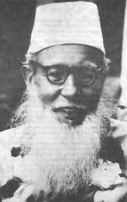 Qazi Motahar Hossain Qazi Motahar Hossain 18971981 was a Bengali polymath author