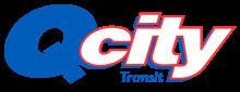 Qcity Transit httpsuploadwikimediaorgwikipediacommonsthu