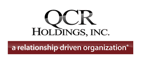 QCR Holdings wwwsnlcomInteractivenewlookandfeel1024092ima