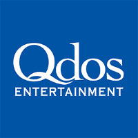 Qdos Entertainment httpsmedialicdncommprmprshrink200200AAE