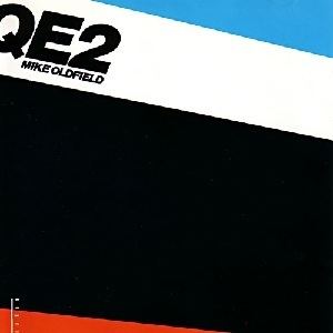 QE2 (album) httpsuploadwikimediaorgwikipediaen00aMik