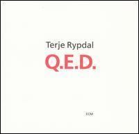 Q.E.D. (album) httpsuploadwikimediaorgwikipediaen88cQED