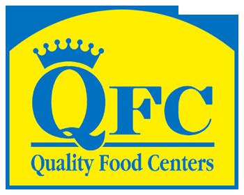 QFC httpsuploadwikimediaorgwikipediaen99fQua