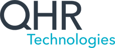 QHR Technologies Inc. wwwqhrtechnologiescomwpcontentuploads201701