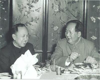 Qian Xuesen Renowned Chinese Scientist Qian Xuesen Dies and a