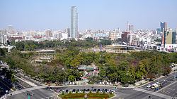 Qianjin District, Kaohsiung httpsuploadwikimediaorgwikipediacommonsthu