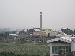 Qiaotou District httpsuploadwikimediaorgwikipediacommonsthu