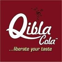 Qibla Cola httpsuploadwikimediaorgwikipediaenthumb1