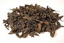 Qilan tea httpsuploadwikimediaorgwikipediacommonsthu
