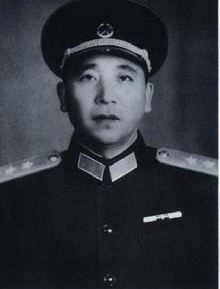 Qin Jiwei httpsuploadwikimediaorgwikipediacommons11