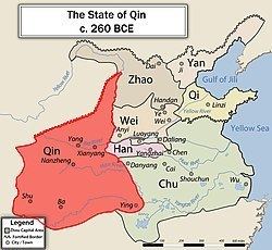 Qin (state) httpsuploadwikimediaorgwikipediacommonsthu