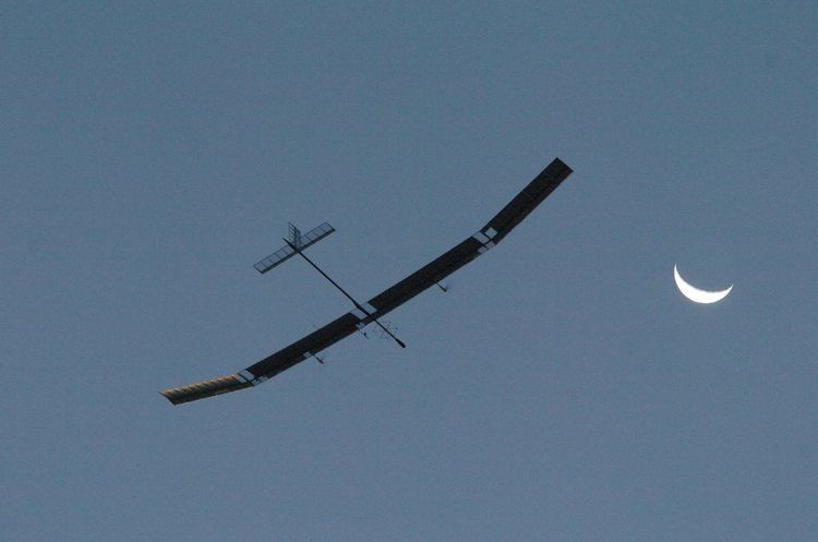 Qinetiq Zephyr Qinetiq Zephyr Drone solar powered Demapping Waters Pinterest