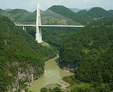 Qing River httpsuploadwikimediaorgwikipediacommonsthu