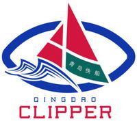 Qingdao Clipper httpsuploadwikimediaorgwikipediaenthumbb
