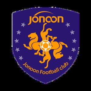 Qingdao Jonoon F.C. httpsuploadwikimediaorgwikipediaenthumba