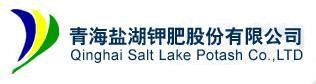 Qinghai Salt Lake Potash httpsuploadwikimediaorgwikipediaen550Sal