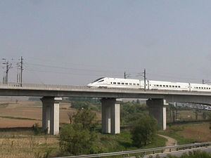 Qinhuangdao–Shenyang High-Speed Railway httpsd1k5w7mbrh6vq5cloudfrontnetimagescache