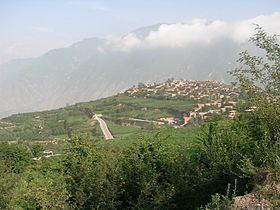 Qionglai Mountains httpsuploadwikimediaorgwikipediacommonsthu