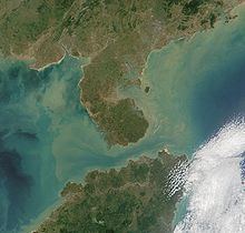 Qiongzhou Strait httpsuploadwikimediaorgwikipediacommonsthu