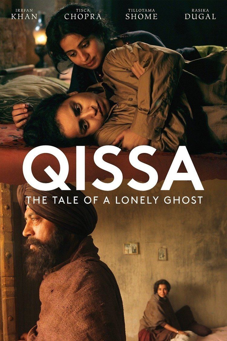 Qissa (film) wwwgstaticcomtvthumbmovieposters10193534p10