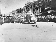 Qissa Khwani Bazaar massacre httpsuploadwikimediaorgwikipediacommonsthu