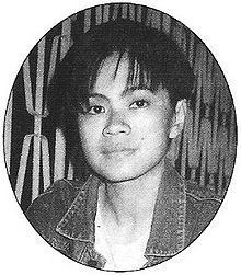 Qiu Miaojin httpsuploadwikimediaorgwikipediaenthumb6