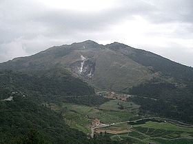 Qixing Mountain (Taipei) httpsuploadwikimediaorgwikipediaenthumbc