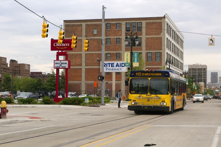 QLine Why QLine may be more of a headache than a transportation convenience